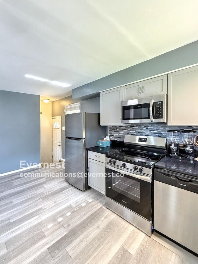 Building Photo - 20853 Garden Ln