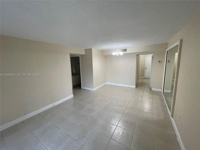 Building Photo - 4235 N University Dr