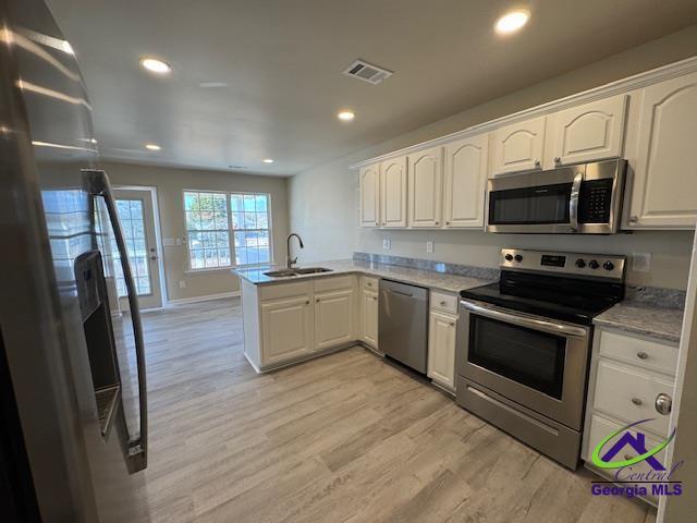 Building Photo - 101 Springfield Ln