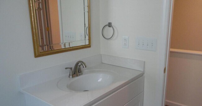 Building Photo - 214 West 29th Street