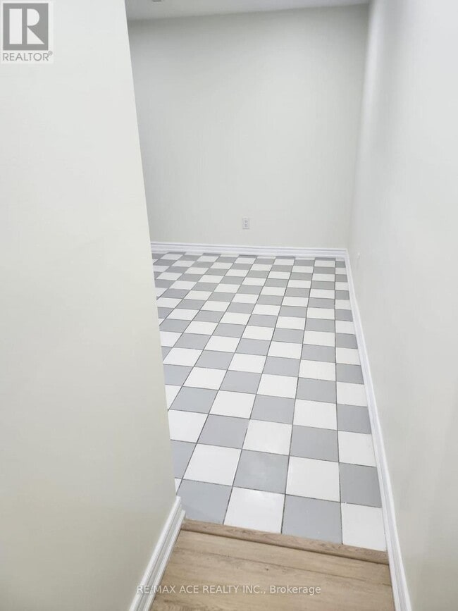 Photo du bâtiment - 101 Bathgate Dr