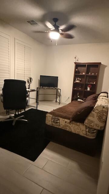 Building Photo - 82900 Temescal Cyn Dr