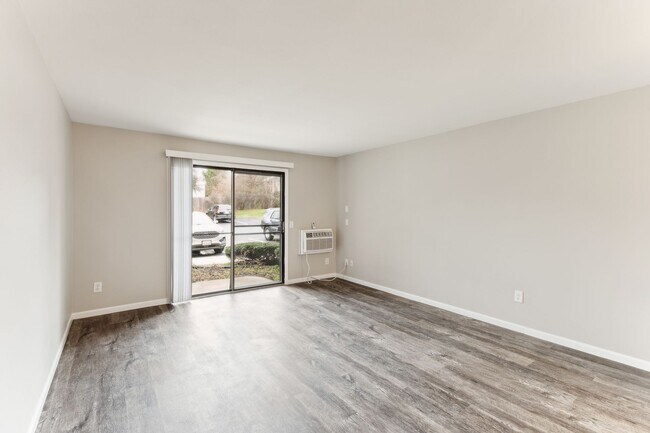 Foto del edificio - Country Meadows