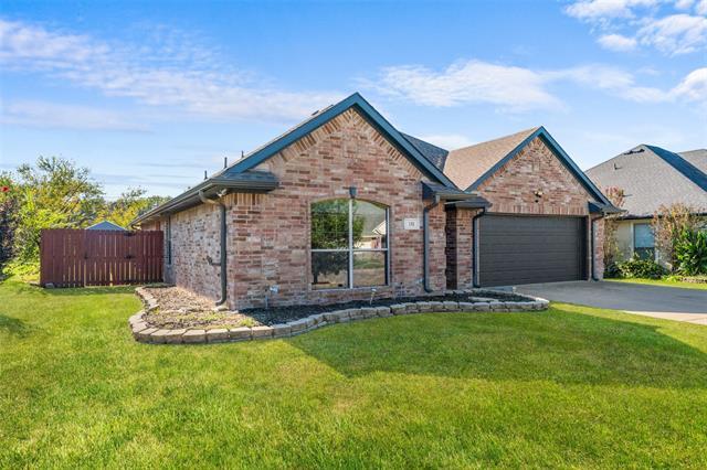 Building Photo - 132 Birdsong Ln