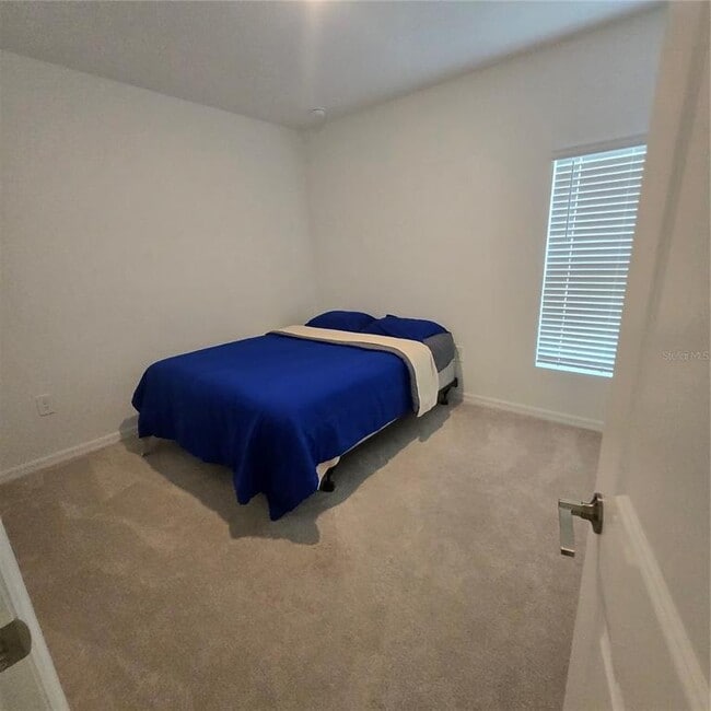 Building Photo - 200 Citrine Lp