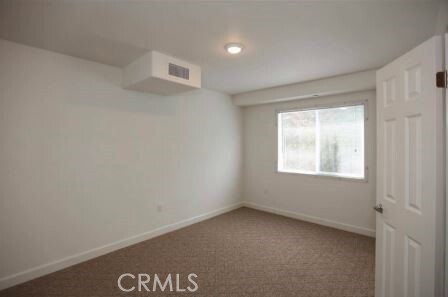 Foto del edificio - 2585 S Sepulveda Blvd