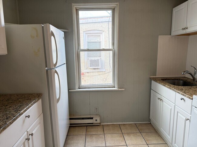 Foto del edificio - 218 E Liberty St