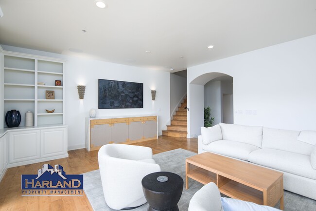 Foto del edificio - 760 Bonair Pl