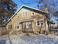 Building Photo - 3106 Lincoln Way