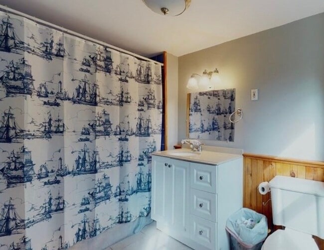 Foto del edificio - 93 Baxter St