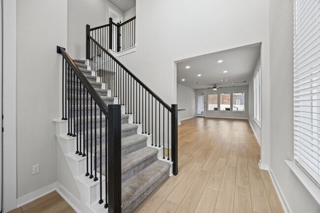 Foto del edificio - 12702 Autumn Bird Trce