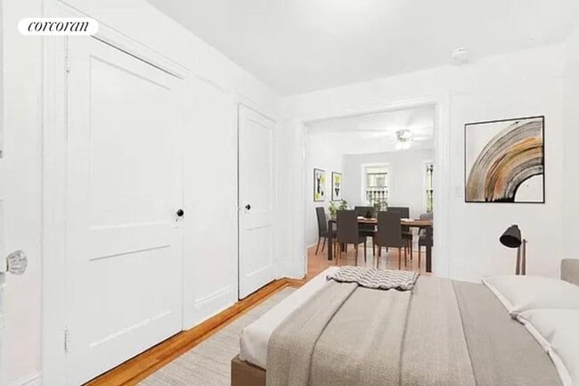 Building Photo - 43 Decatur St