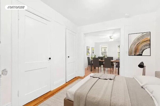 Foto del edificio - 43 Decatur St