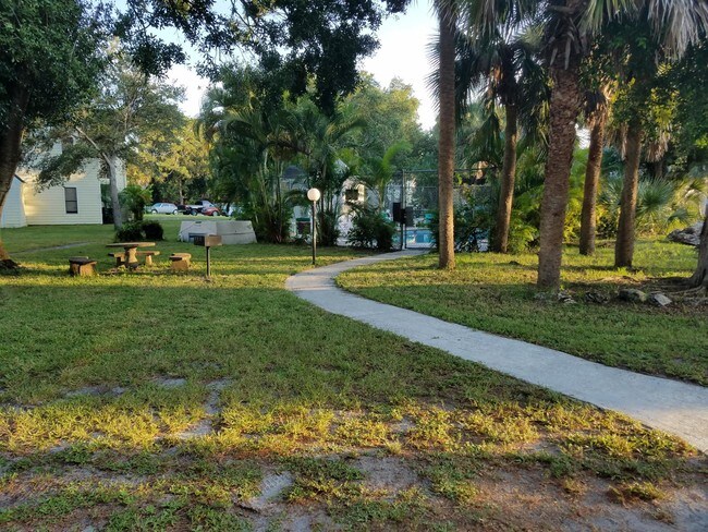 Foto del edificio - 1903 S 26th St