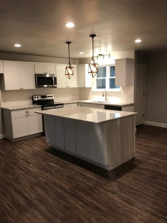 Foto del edificio - 2620 Keats Pl