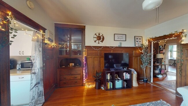 Foto del edificio - 40 Orkney Rd