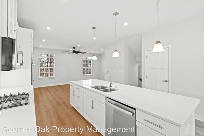 Building Photo - 4 br, 3.5 bath House - 133 Callowhill Lane