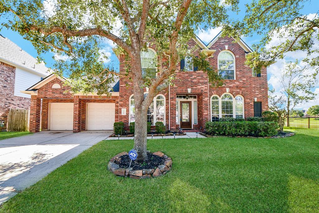 Primary Photo - 11910 Shore Pointe Dr