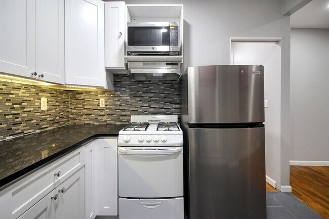 Foto del edificio - 115-117 66th St