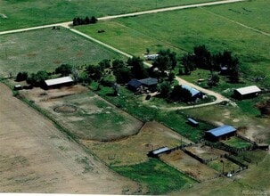 Building Photo - 50416 Co Rd 22