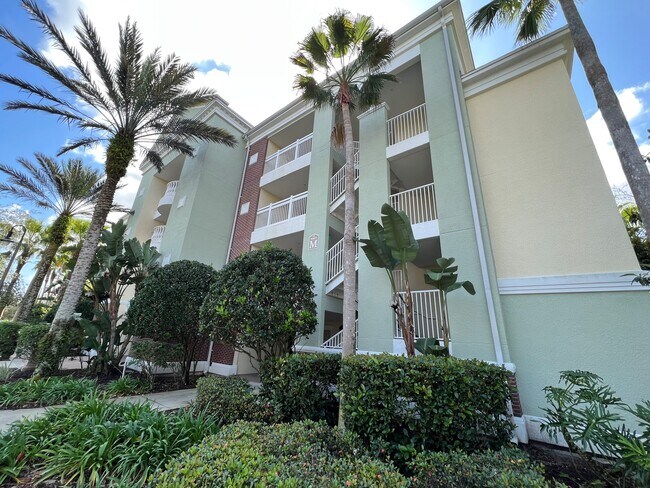 Building Photo - 1114 Sunset View Cir