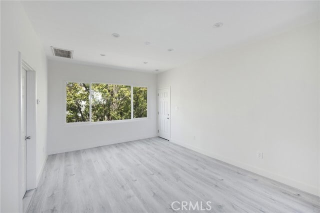 Building Photo - 57 N Baldwin Ave