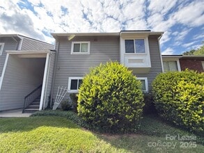 Building Photo - 3240 Heathstead Place