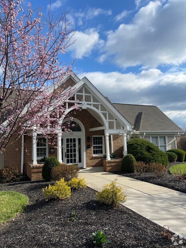 Apartments for Rent in Highland Heights KY 44 Rentals