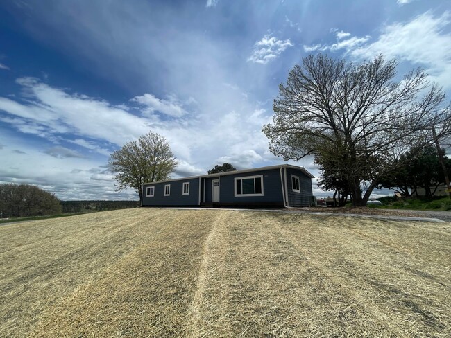 Foto del edificio - Flintwood