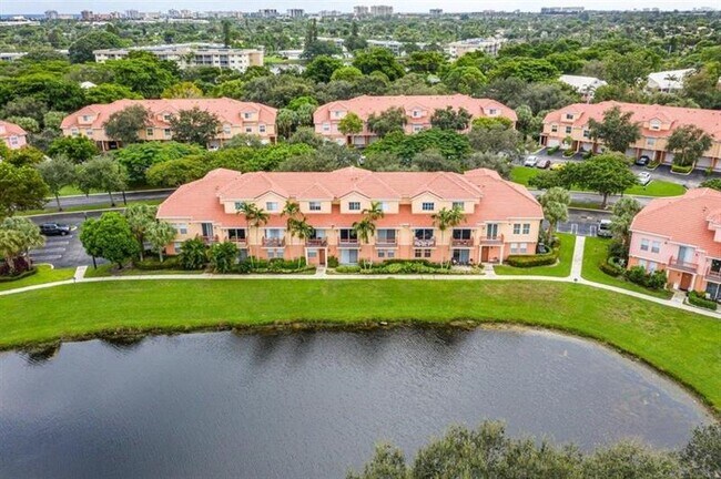 Foto del edificio - 2032 Alta Meadows Ln