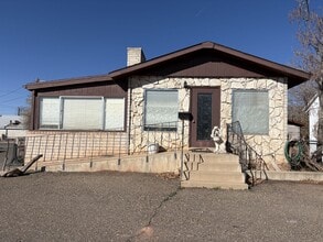 Building Photo - 176 S 100 E