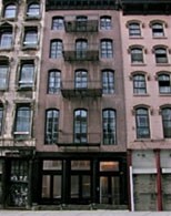 Building Photo - 53 Murray St