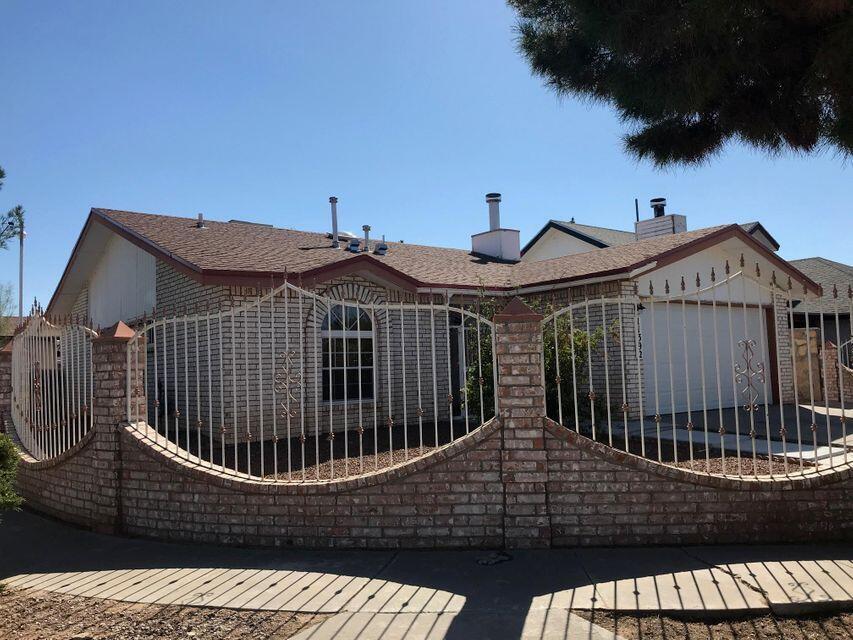 Foto principal - 11392 Tenaha Ave