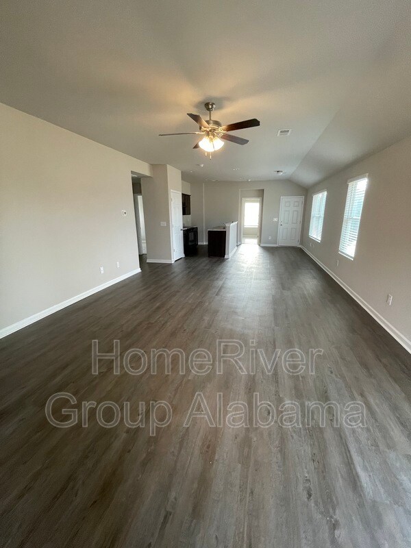 Foto del edificio - 1045 Brookhaven Dr