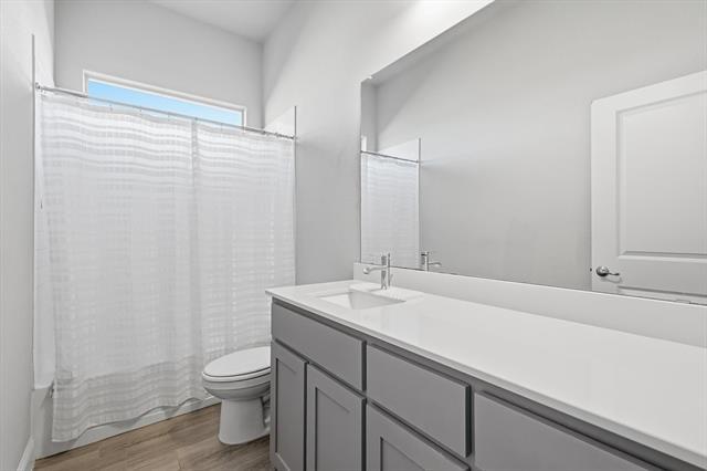 Foto del edificio - 2001 Oleander St