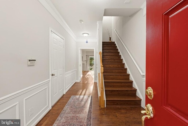 Building Photo - 1122 Cypress Tree Pl