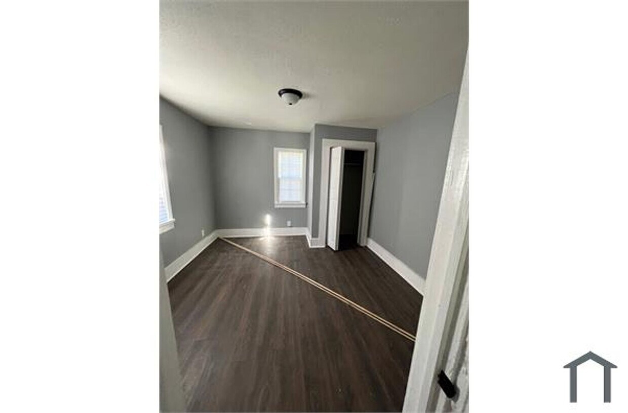 Foto del edificio - New Rental Opportunity in Memphis!