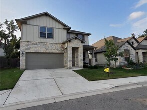 Building Photo - 1633 Winding Stream Trail