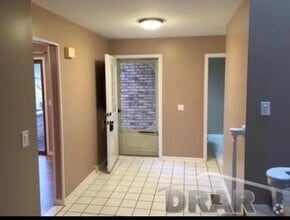 Building Photo - 49760 Potomac Ct