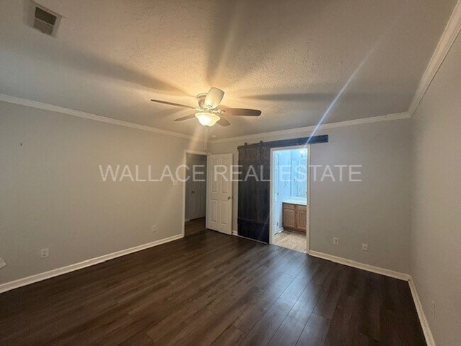 Building Photo - NW KNOXVILLE ALL ONE LEVEL 3 BEDROOM, 2 BA...