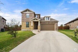 Building Photo - 6905 Etna Way