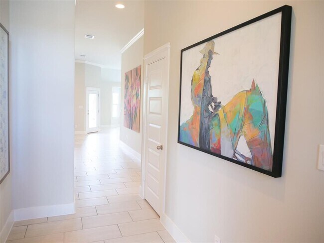 Foto del edificio - 2 Rosewood Cir