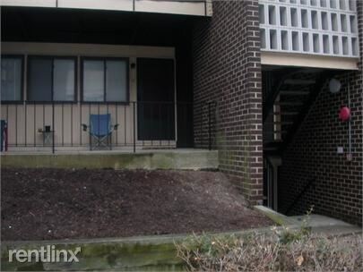 3 br, 3.5 bath - 3924 Stone Gate Dr Apt C - 3 br, 3.5 bath  - 3924 Stone Gate Dr Apt C