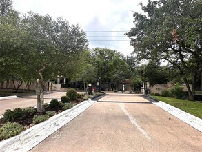 Building Photo - 9525 N Capital of Texas Hwy