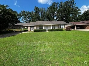 Building Photo - 6608 Highridge Dr