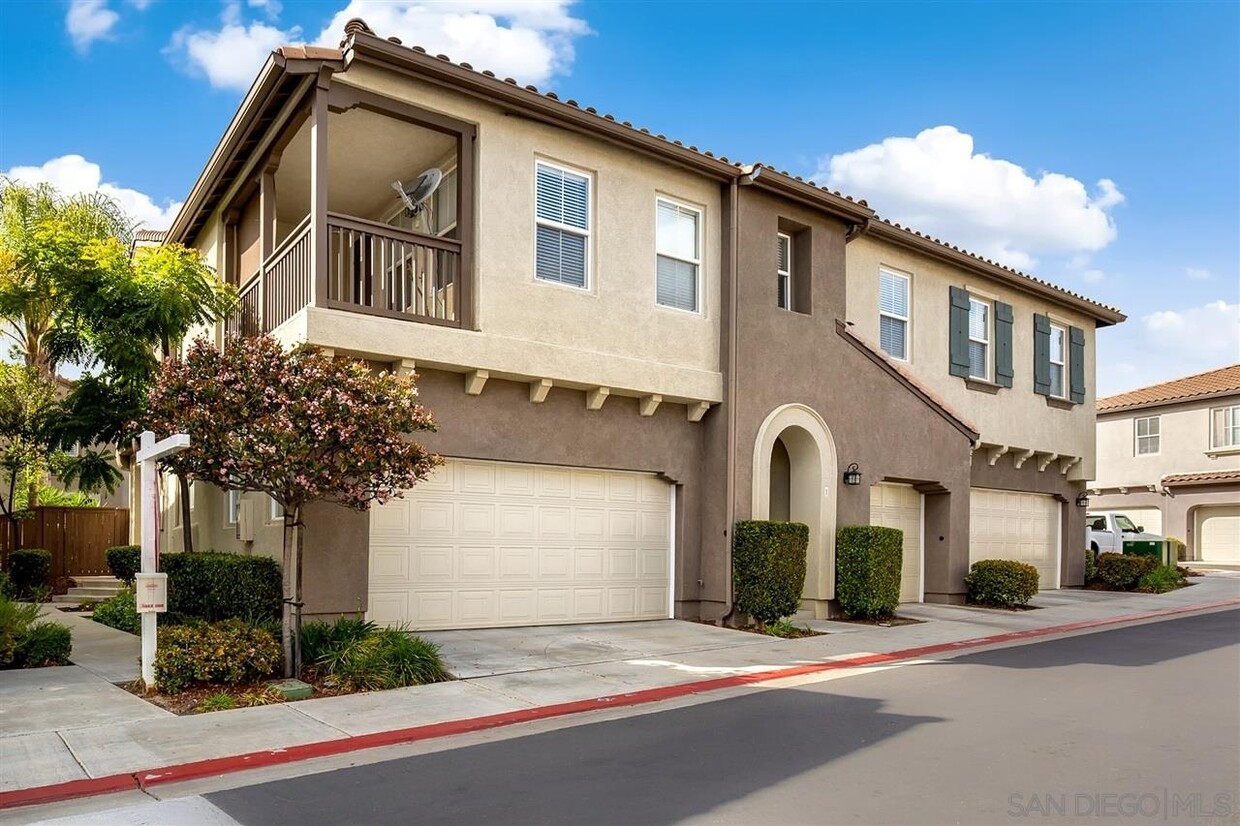 Foto principal - 2747 Brighton Ct
