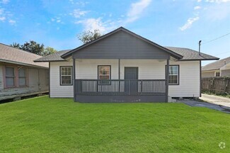 Building Photo - 6816 Avenue C