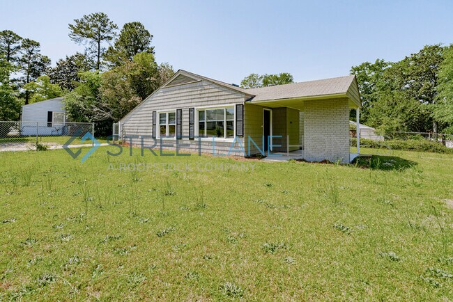 Building Photo - Charming 3 Bedroom in Aiken!