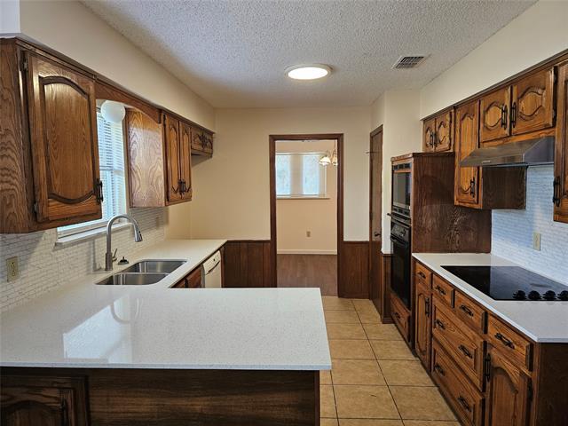 Foto del edificio - 812 Rush Creek Dr