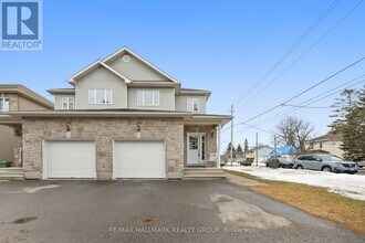 Building Photo - 290 Maple St